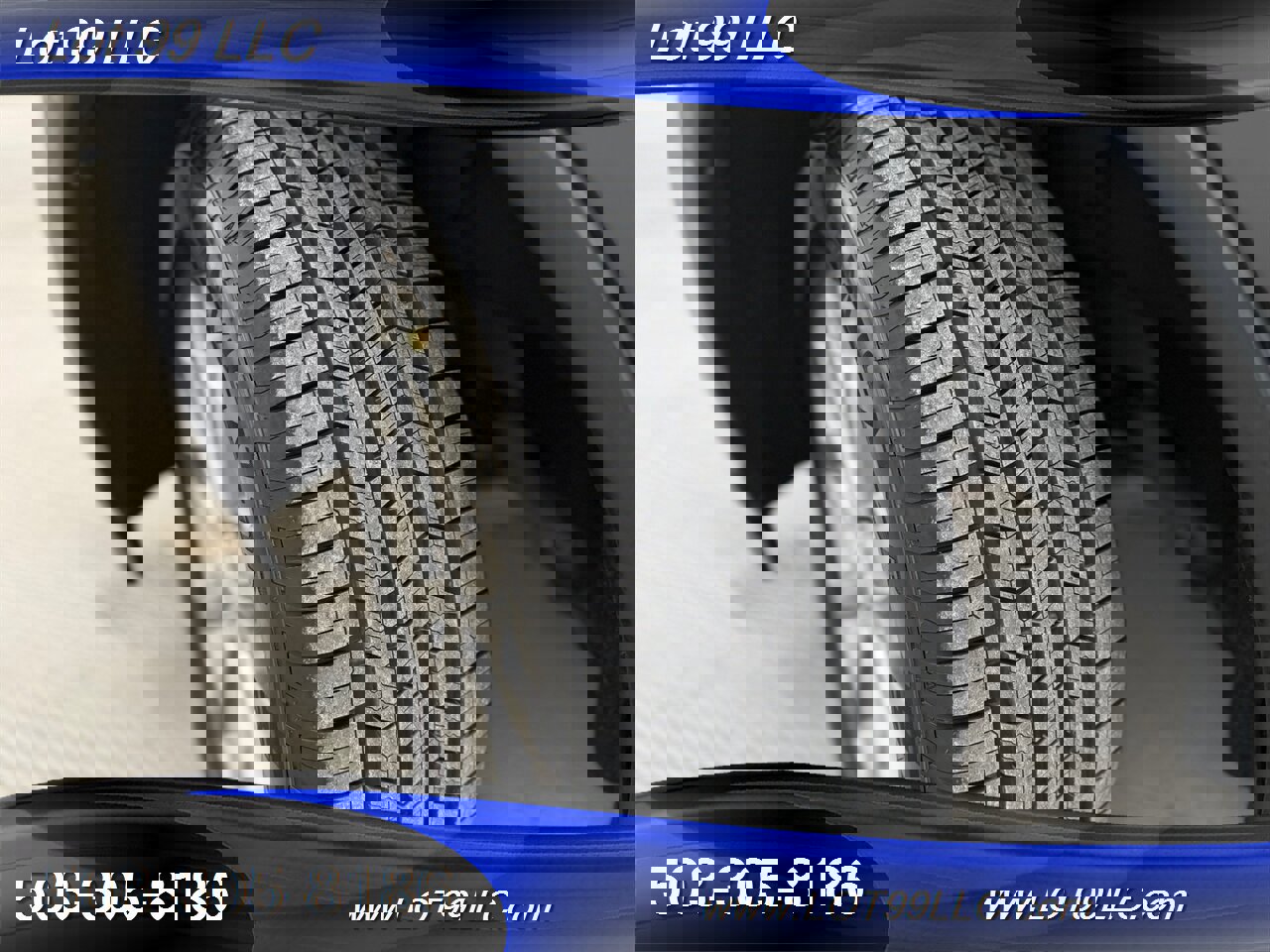 Used 2018 Dodge Durango SXT w/ 3rd Row Seating Group image 24