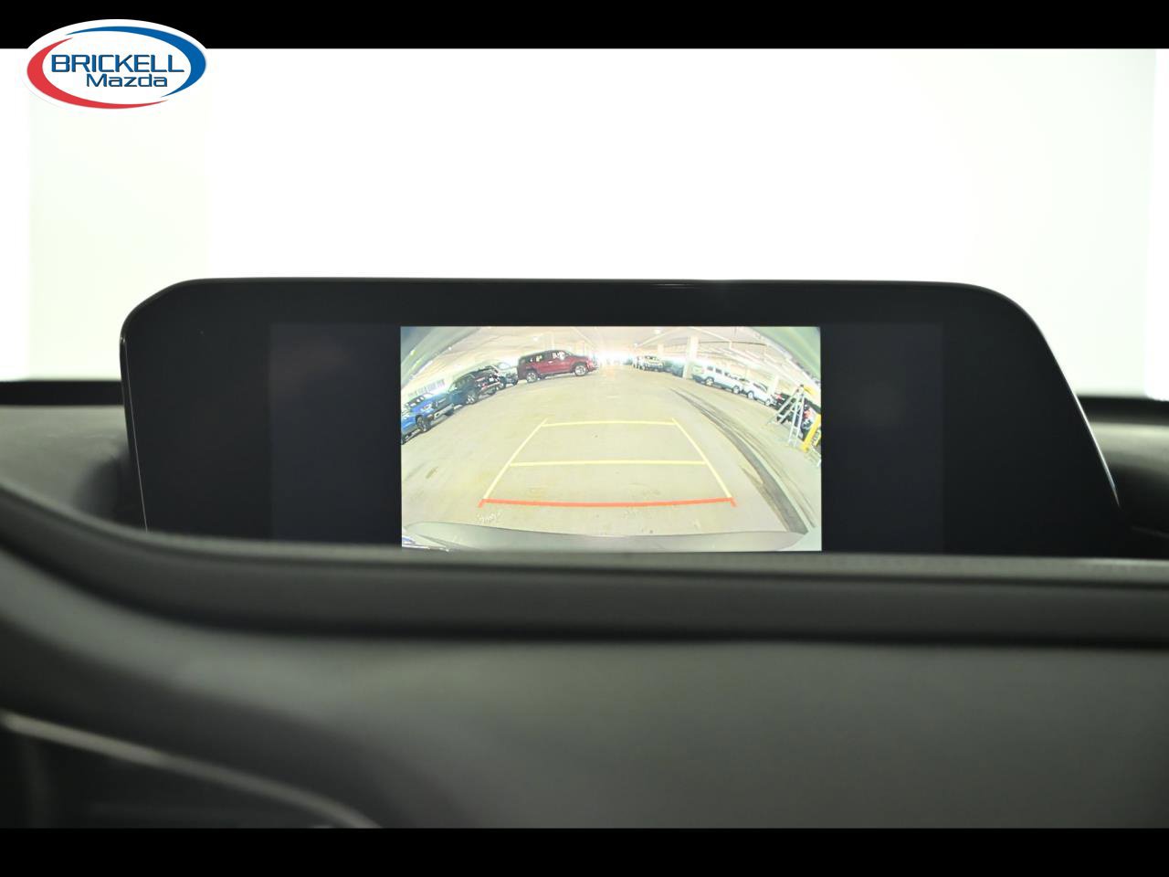 Used 2024 MAZDA CX-30 AWD 2.5 S w/ Select Sport Pkg image 29