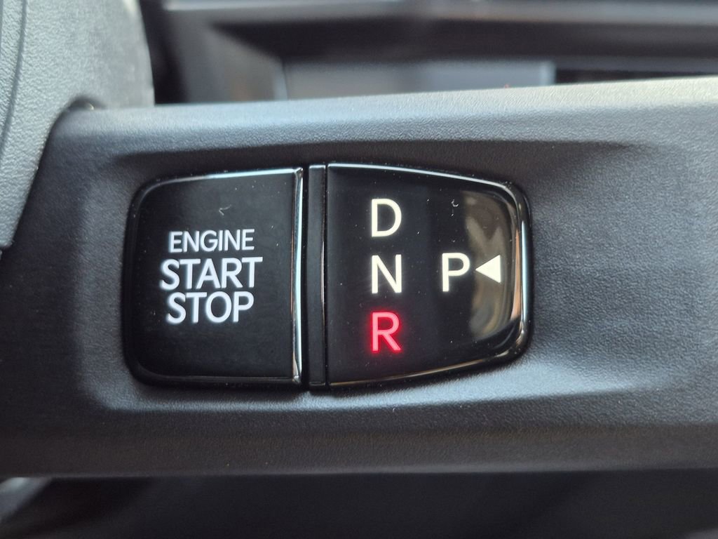 New 2027 Kia Telluride SX X-Line image 26