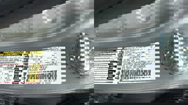 New 2026 Toyota Tacoma SR5 image 37