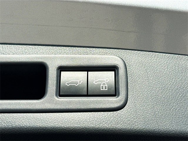 Used 2025 Lexus RX 350 FWD image 14