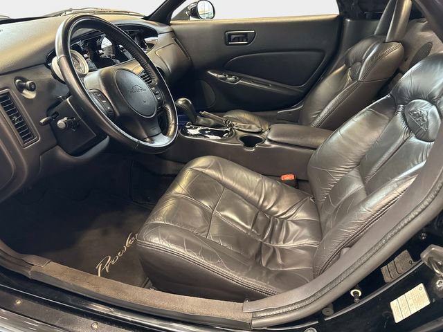 Used 2000 Plymouth Prowler image 11