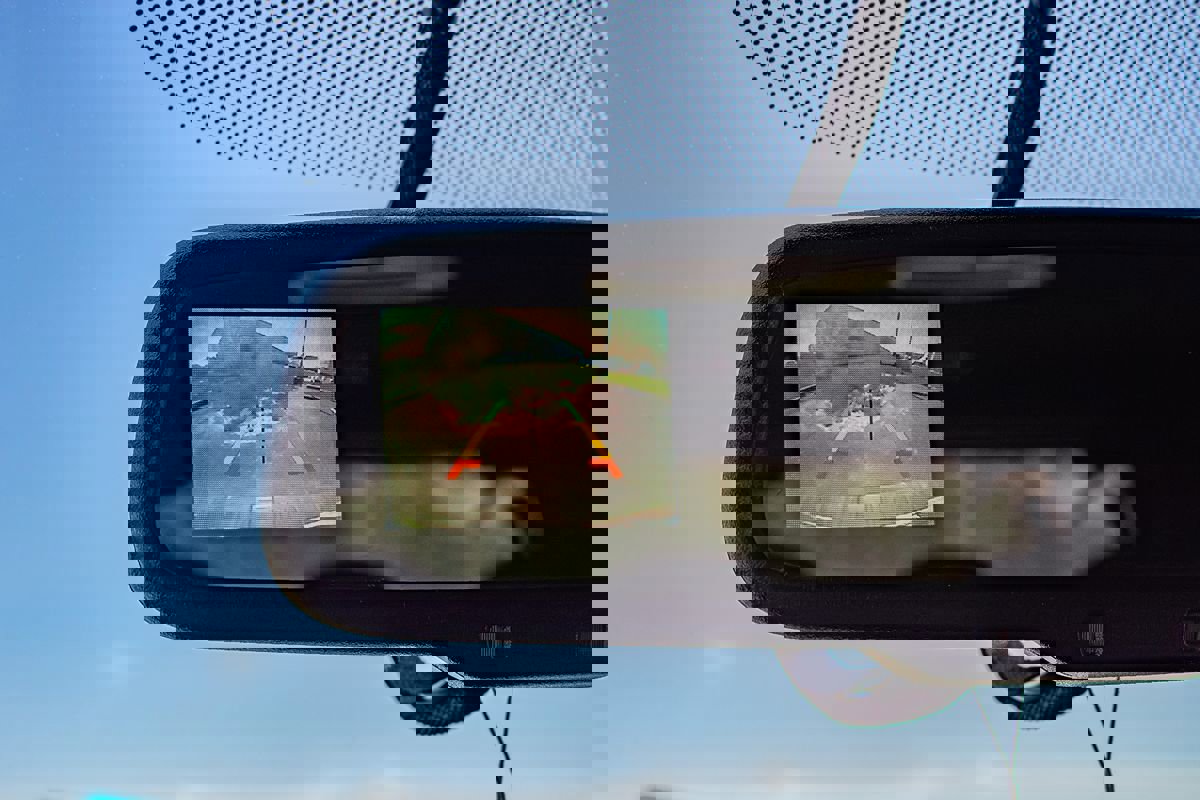 Used 2012 Ford Escape Limited AWD/4WD image 25