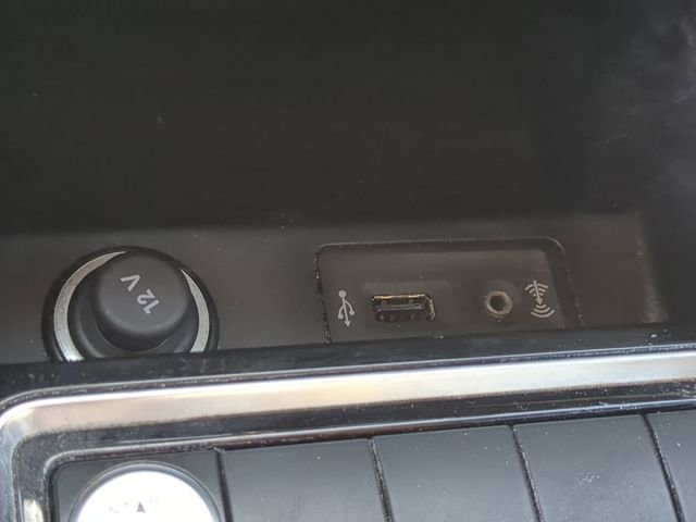 Used 2016 Volkswagen Jetta Sport FWD image 22