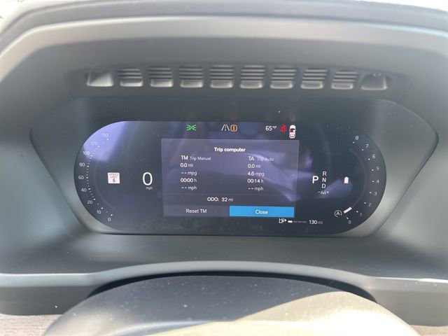 New 2026 Volvo XC90 B6 Plus w/ Protection Package image 17