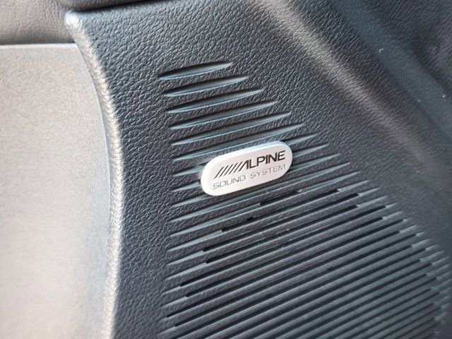 Certified 2022 Dodge Challenger R/T w/ Plus Package image 36