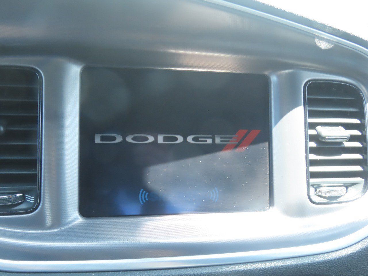 Used 2020 Dodge Charger GT w/ Blacktop Package AWD/4WD image 29