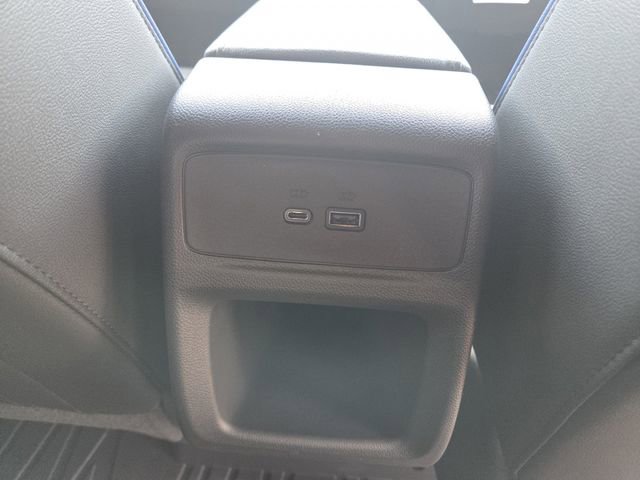 New 2026 Buick Envista Sport Touring w/ Convenience I Package FWD image 16