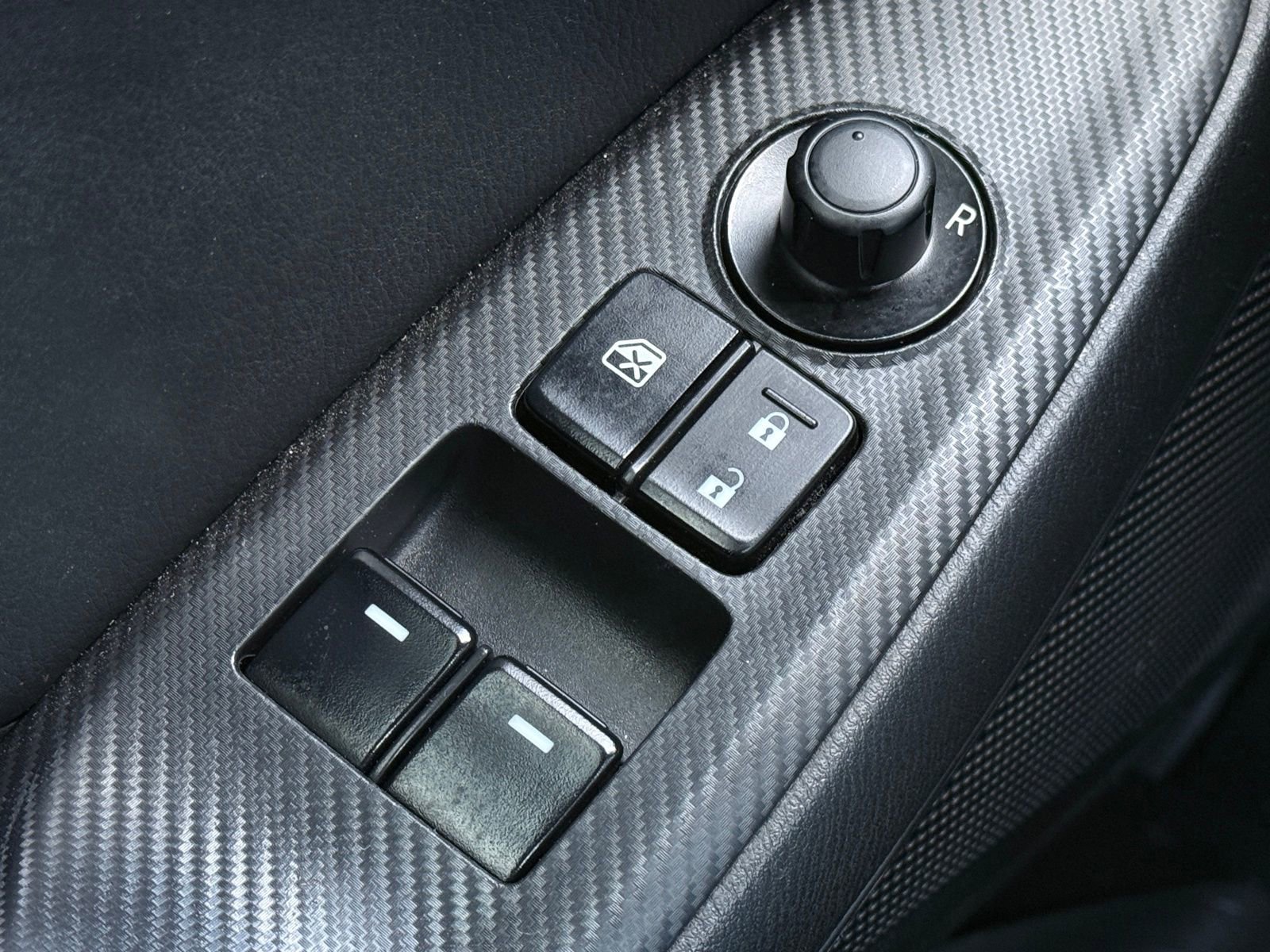 Used 2018 MAZDA MX-5 Miata RF Grand Touring image 33