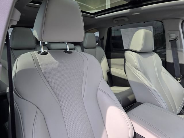 Used 2024 Acura MDX w/ Technology Package FWD image 50
