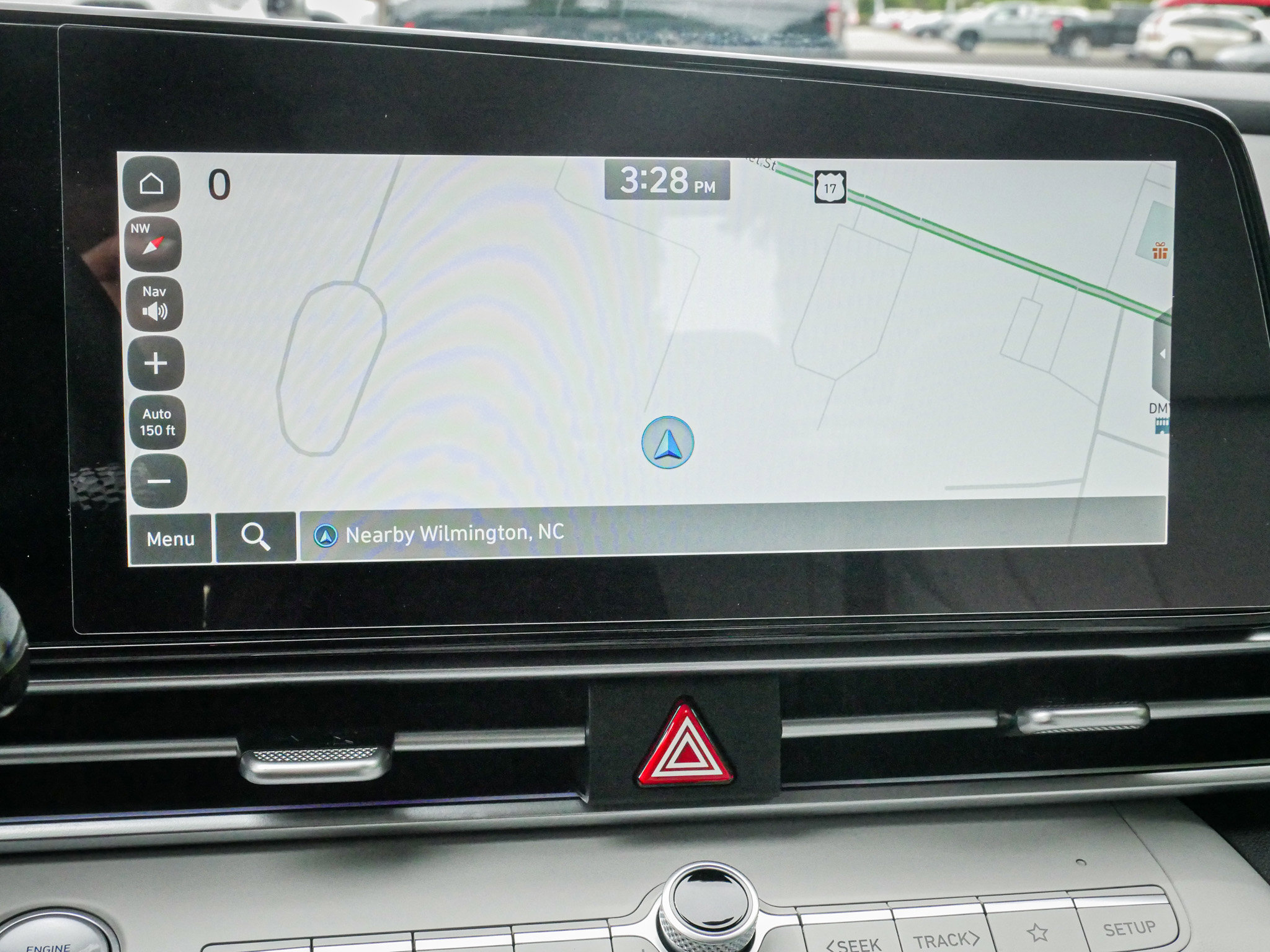 Used 2025 Hyundai Elantra Limited image 24