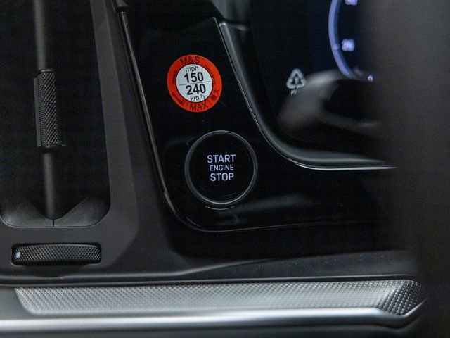 New 2026 Porsche Cayenne Coupe image 45