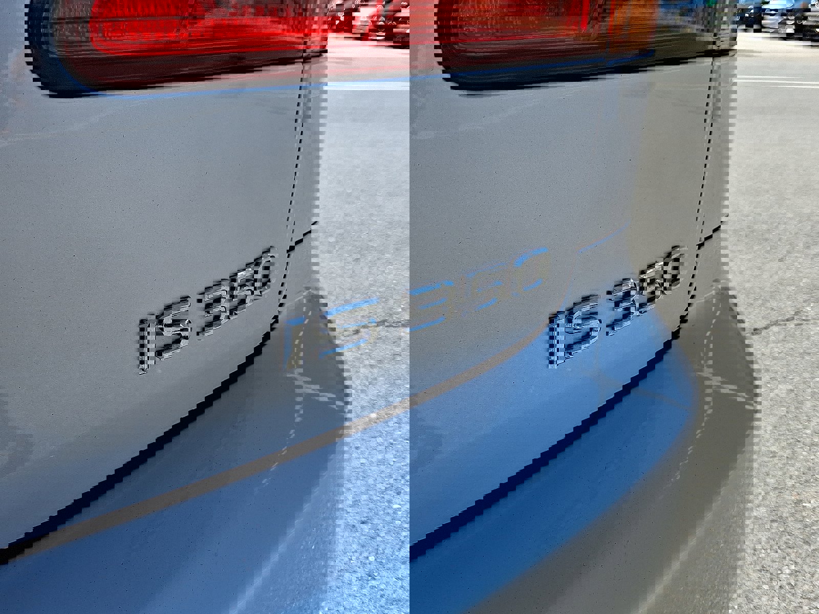 Used 2007 Lexus IS 350 image 31