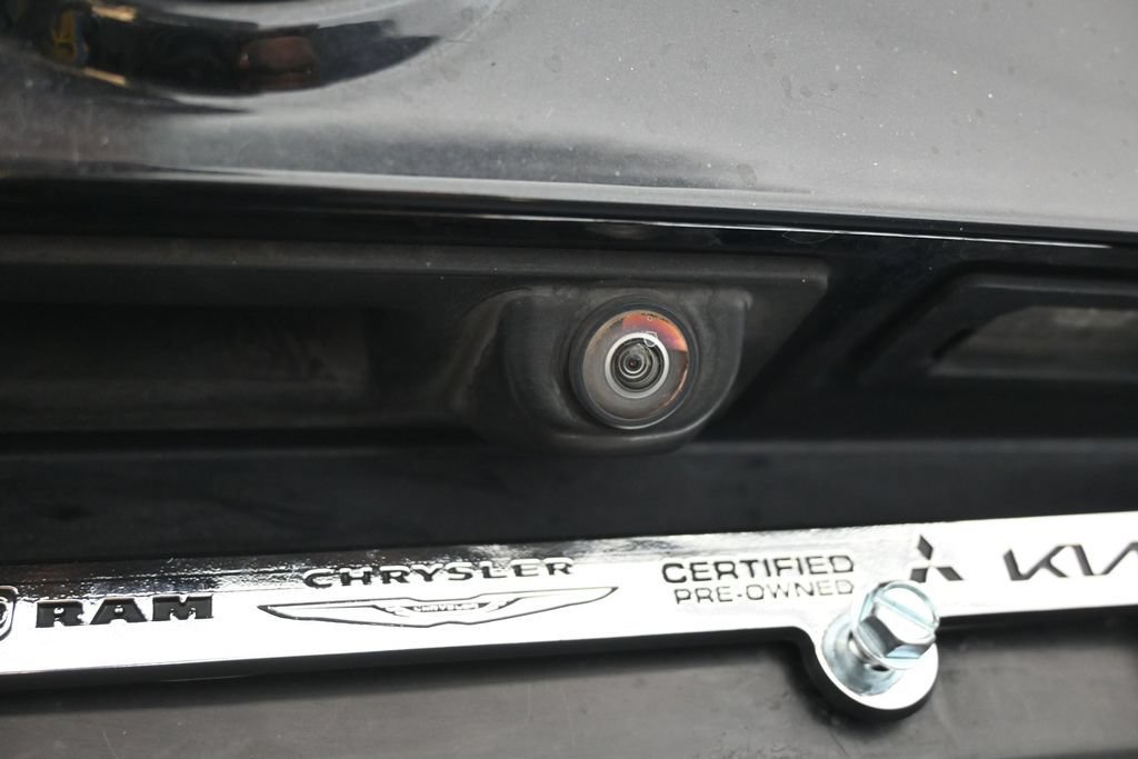 Used 2020 BMW X1 sDrive28i w/ Convenience Package FWD image 34