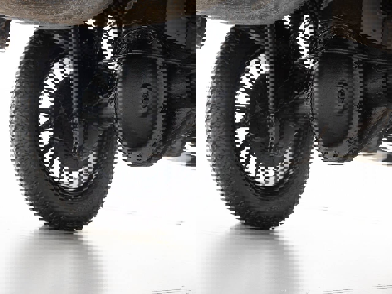 Used 2016 GMC Sierra 1500 Denali w/ Enhanced Driver Alert Package image 23