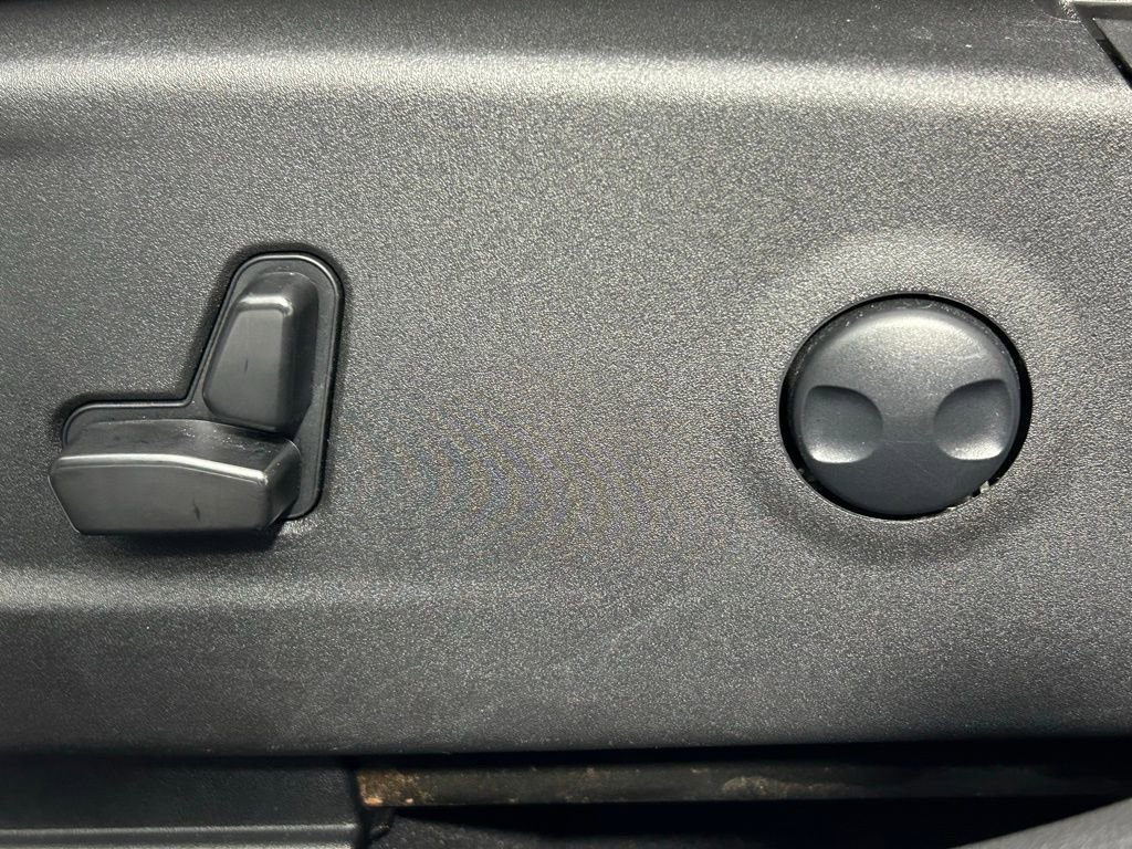 Used 2023 Dodge Charger Scat Pack w/ Plus Group image 32