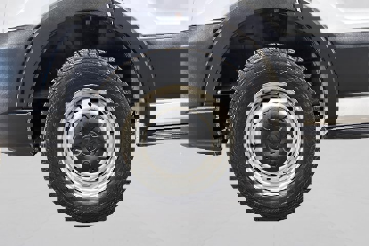 Used 2020 Ford Transit 250 Low Roof image 44