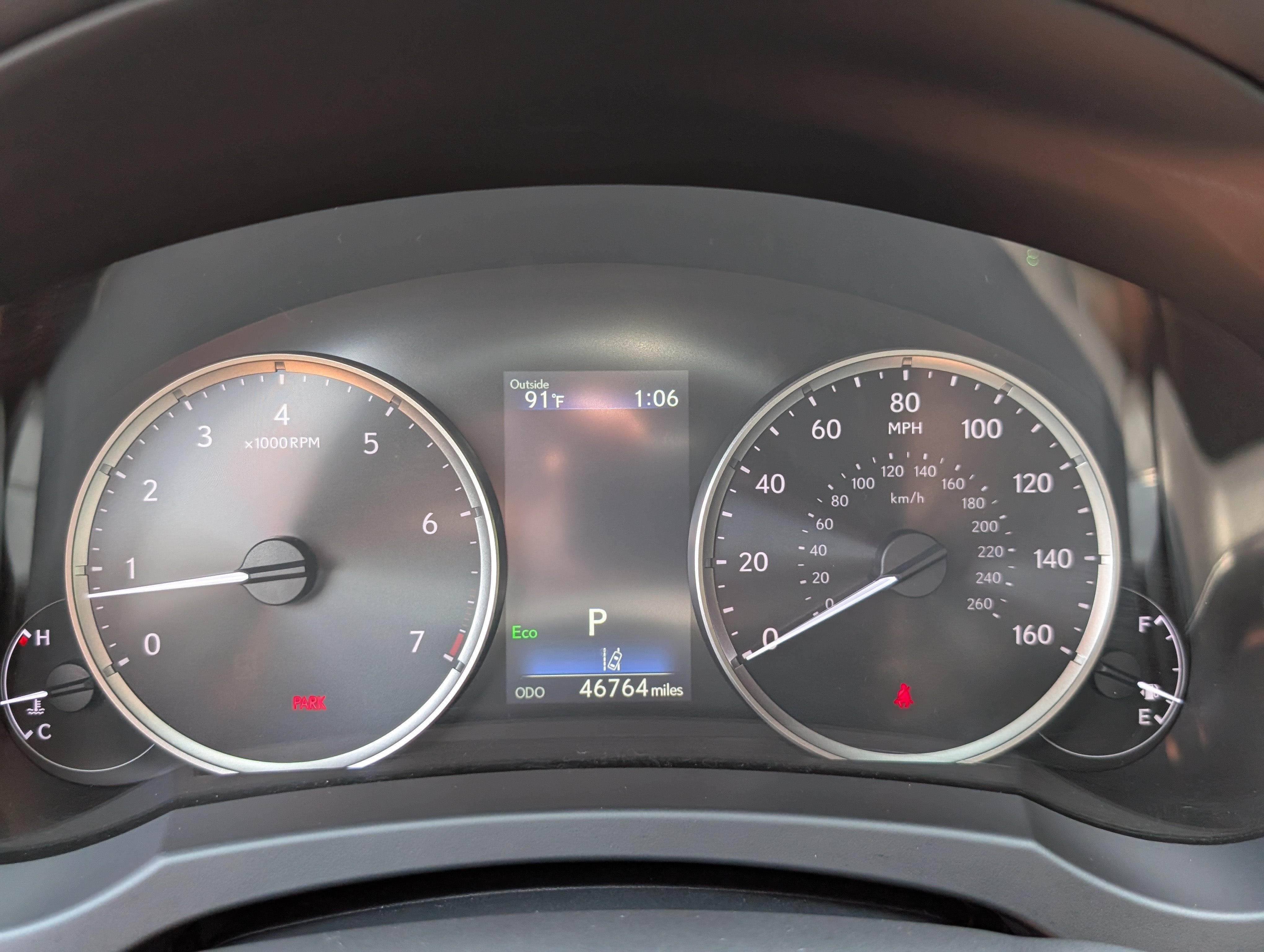 Used 2022 Lexus IS 300 AWD w/ Premium Package image 30