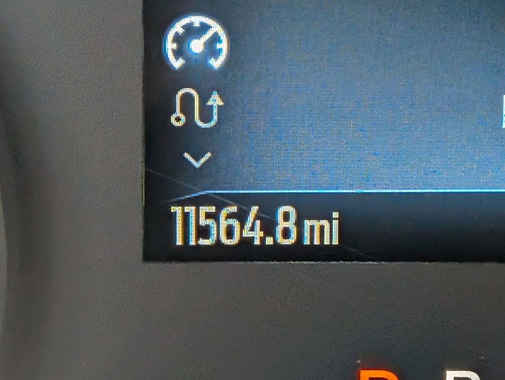 Certified 2025 Ford F350 XLT image 26