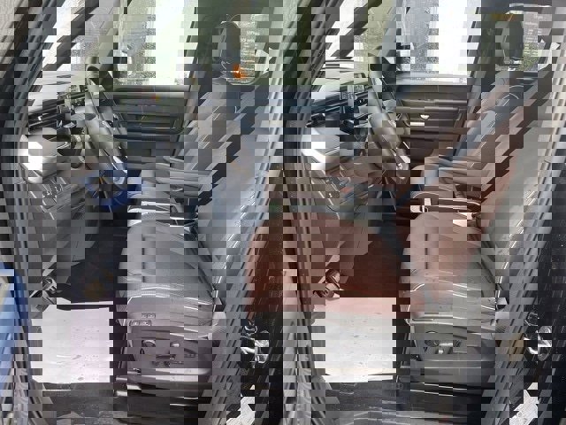 New 2025 Volkswagen ID. Buzz Pro S image 21