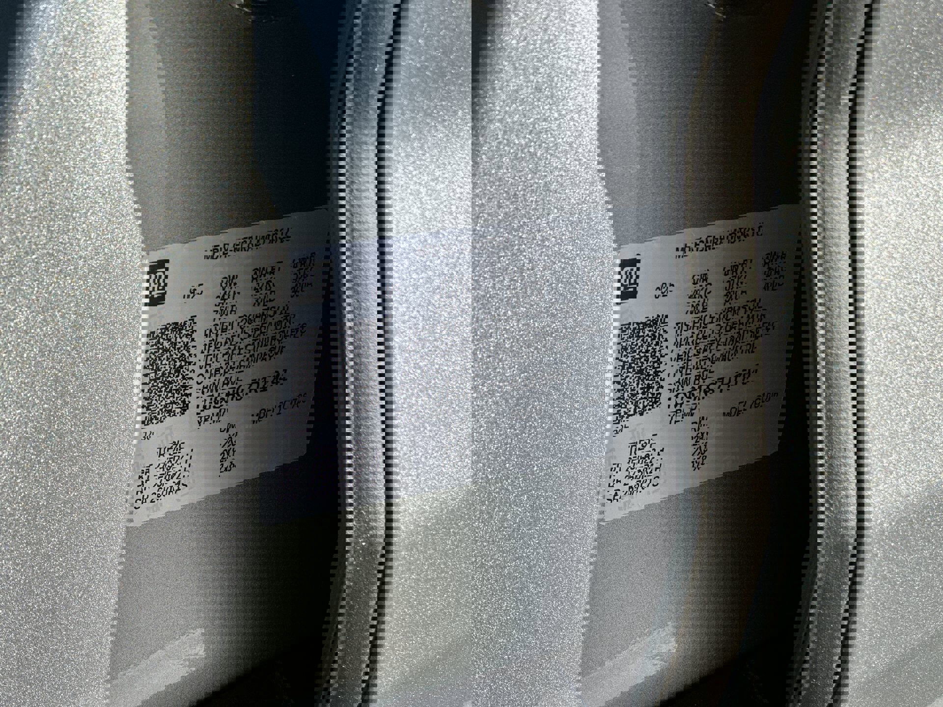 New 2026 Chevrolet Tahoe RST w/ Sun And Tow Package image 33