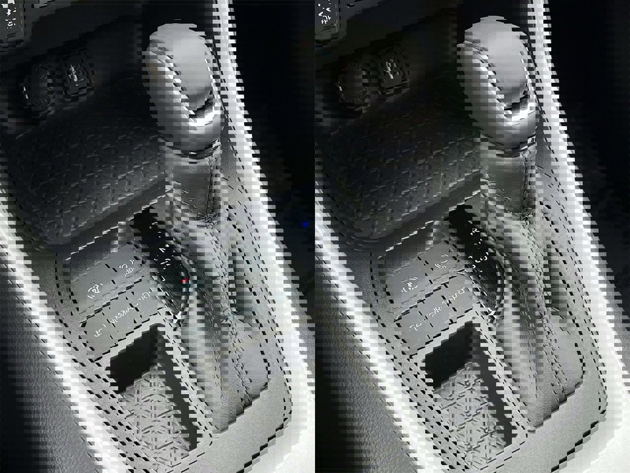 Used 2025 Toyota RAV4 XLE Premium image 17