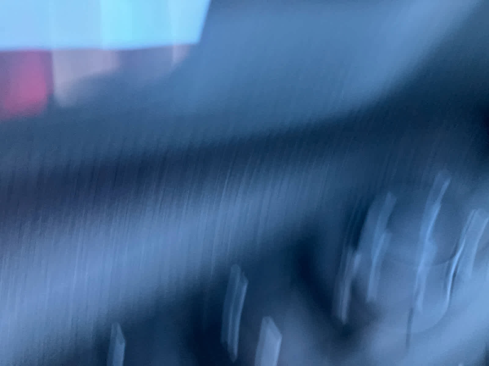 New 2026 Chevrolet TrailBlazer LT w/ Convenience Package image 12