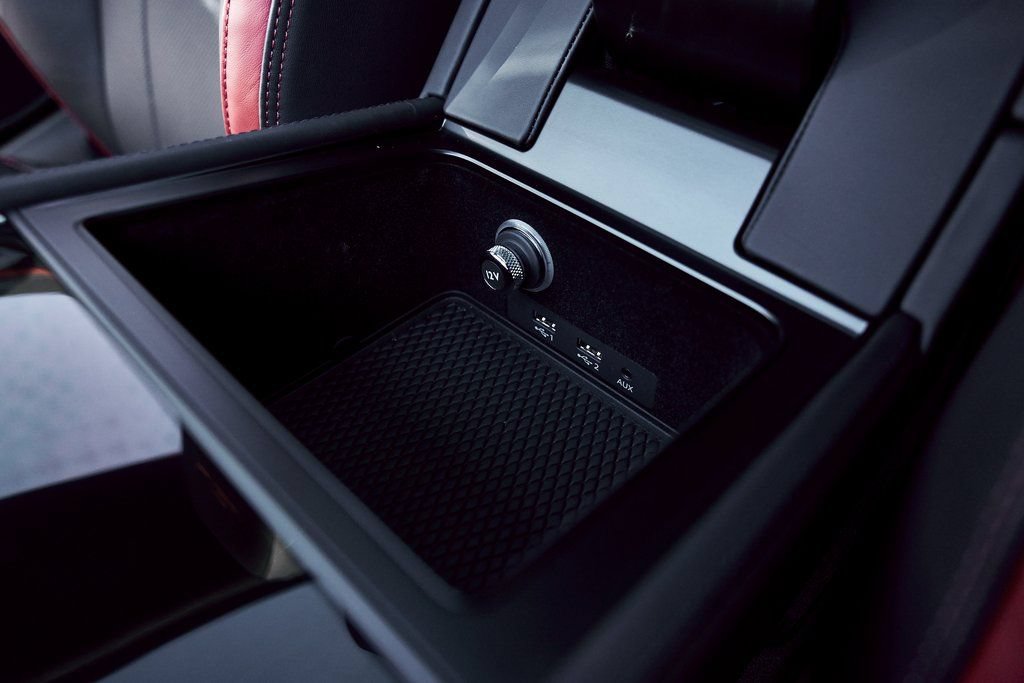 Used 2022 Bentley Continental GT Speed AWD/4WD image 53