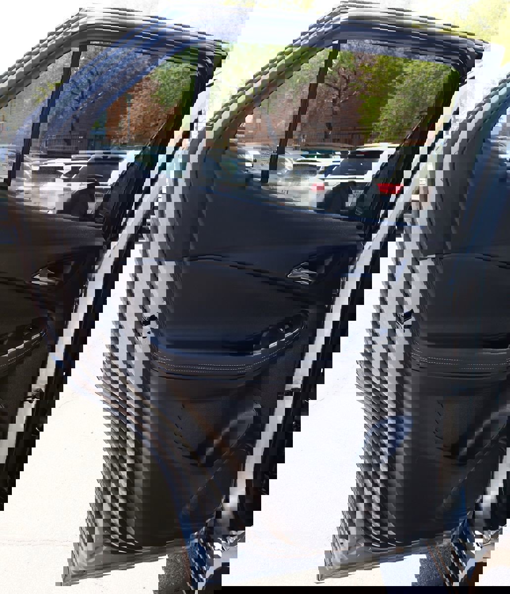 Used 2023 Buick Encore GX Select image 30