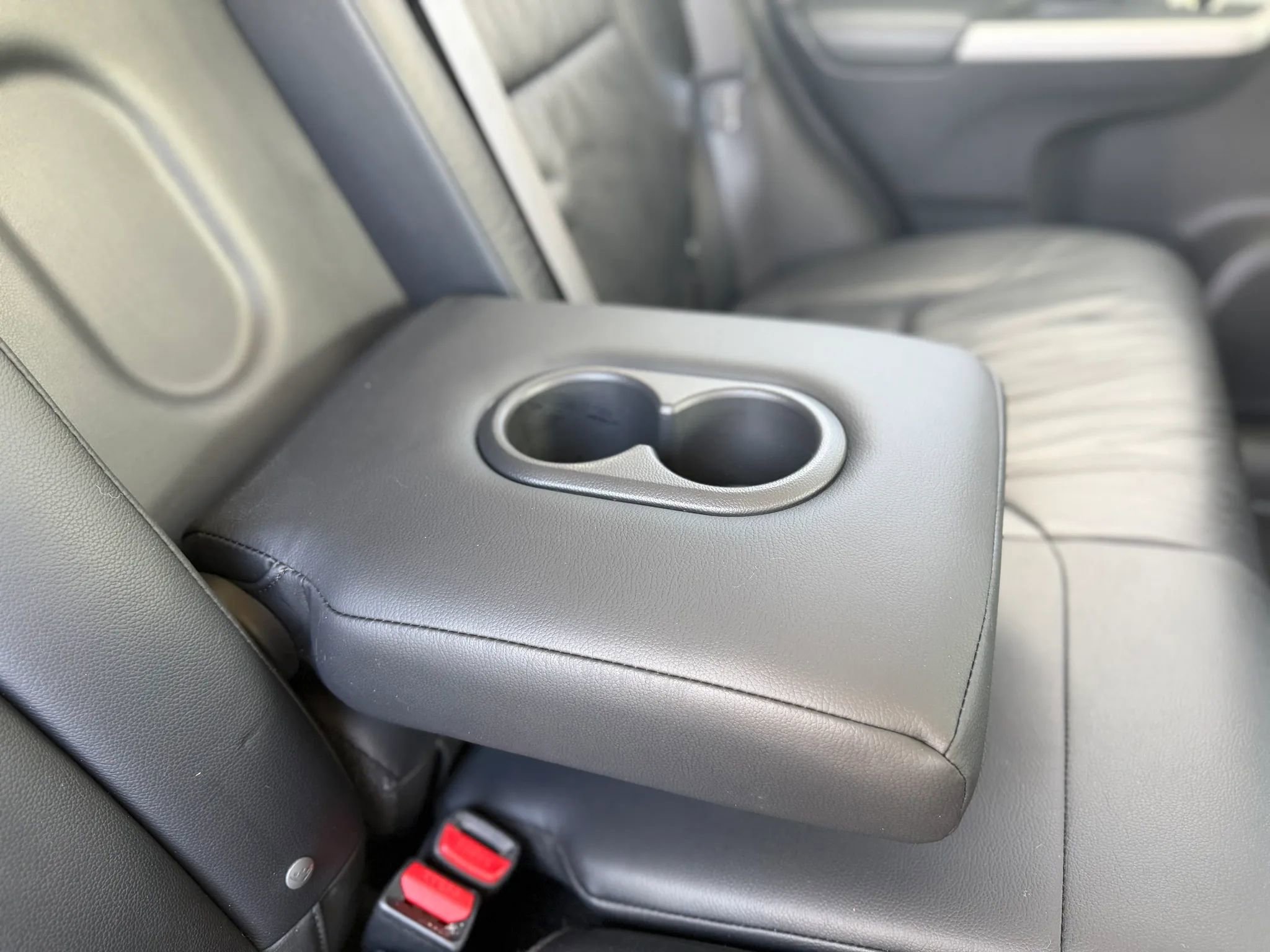 Used 2013 Honda CR-V EX-L image 36