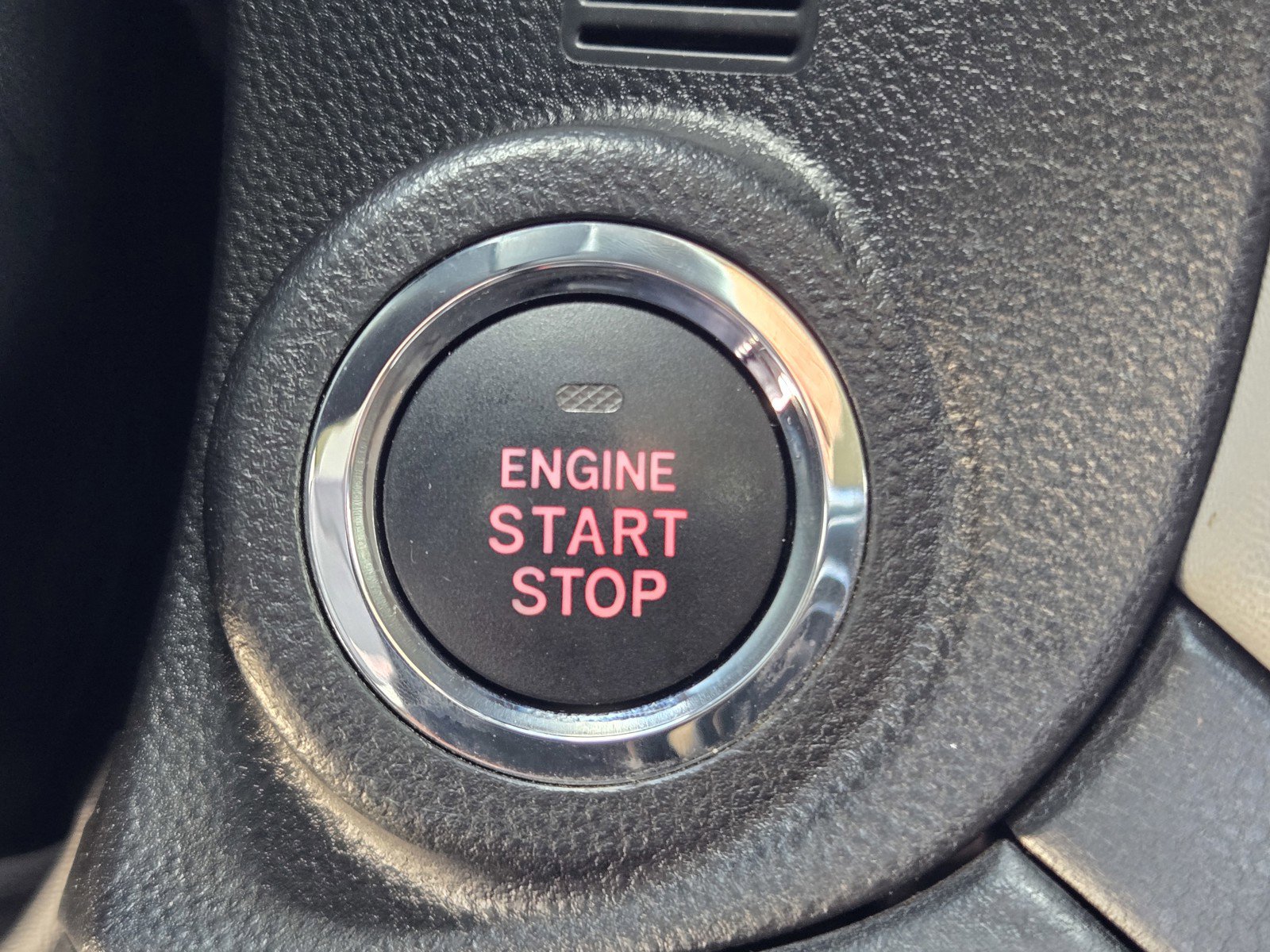 Used 2024 Subaru Outback Premium image 21