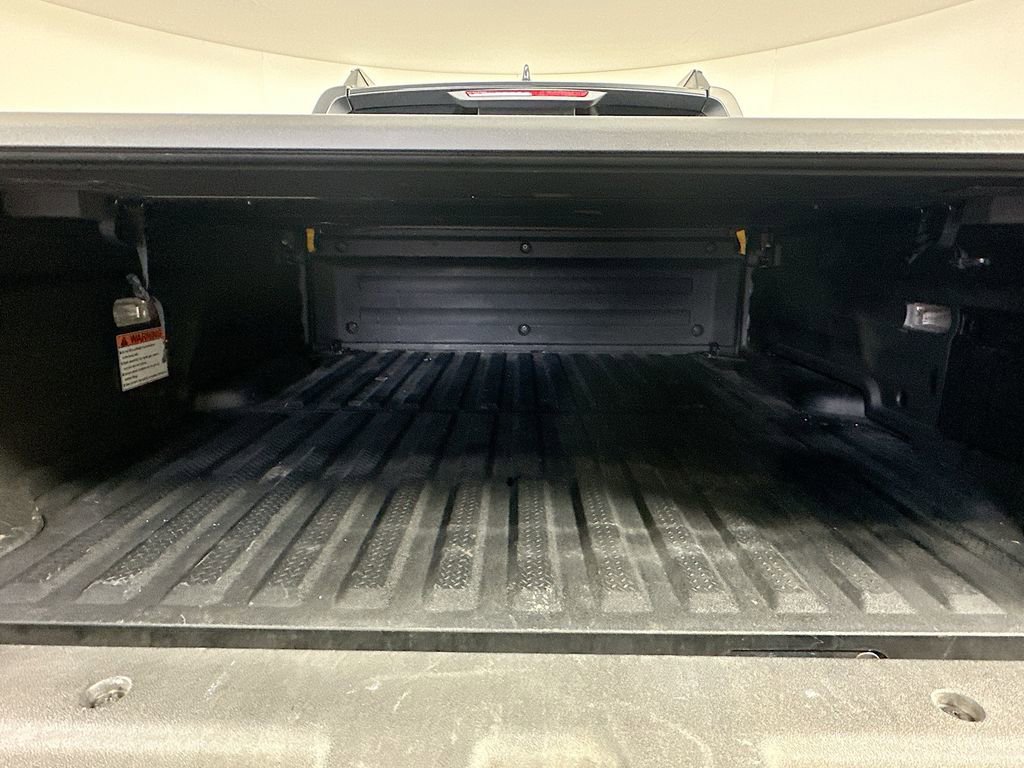 Used 2022 Honda Ridgeline Black Edition image 35