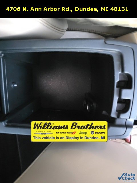 Used 2013 Chrysler 200 Limited w/ Sun/Sound Group image 21