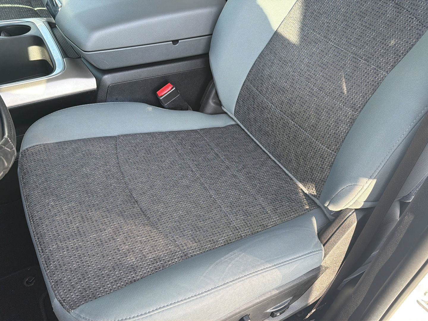 Used 2019 RAM 1500 Big Horn RWD image 29