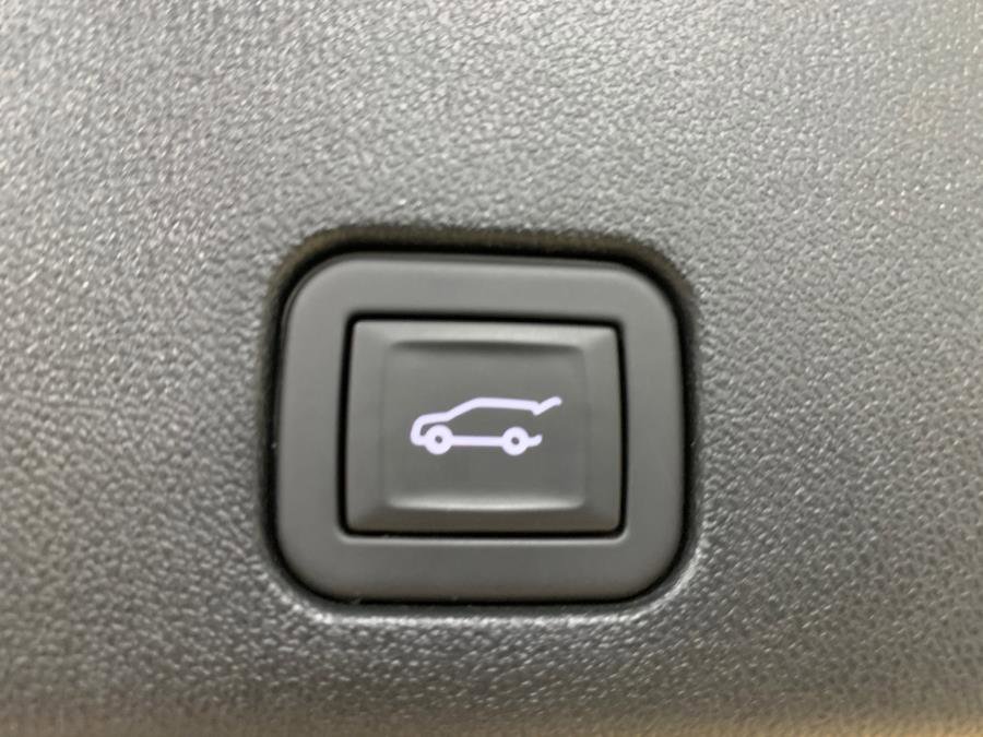 Used 2024 Acura ZDX A-Spec image 49