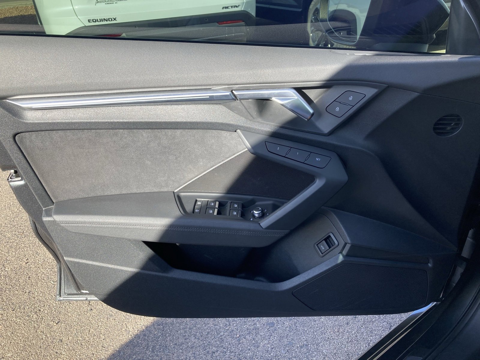 Used 2024 Audi RS 3 image 11