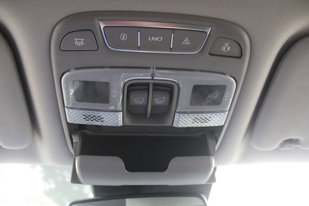 Used 2021 Kia Telluride SX w/ Nightfall Edition Package AWD/4WD image 64