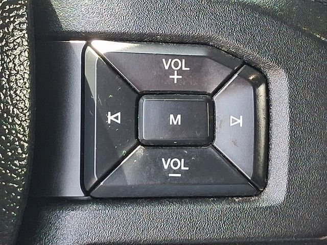 Used 2020 Ford F150 XLT w/ Equipment Group 302A Luxury image 22