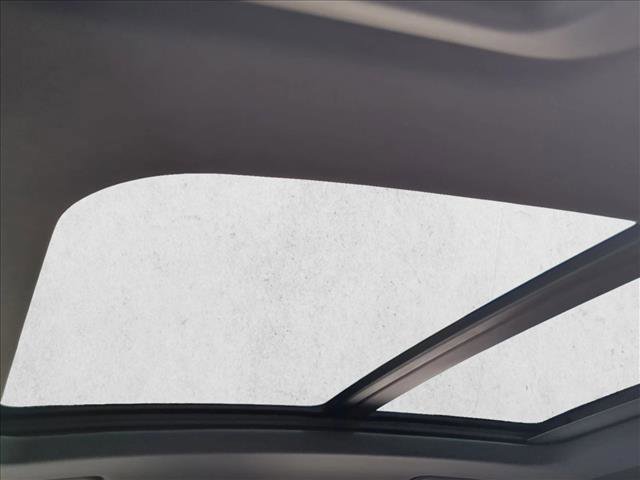 Used 2022 Audi Q5 2.0T Prestige image 16