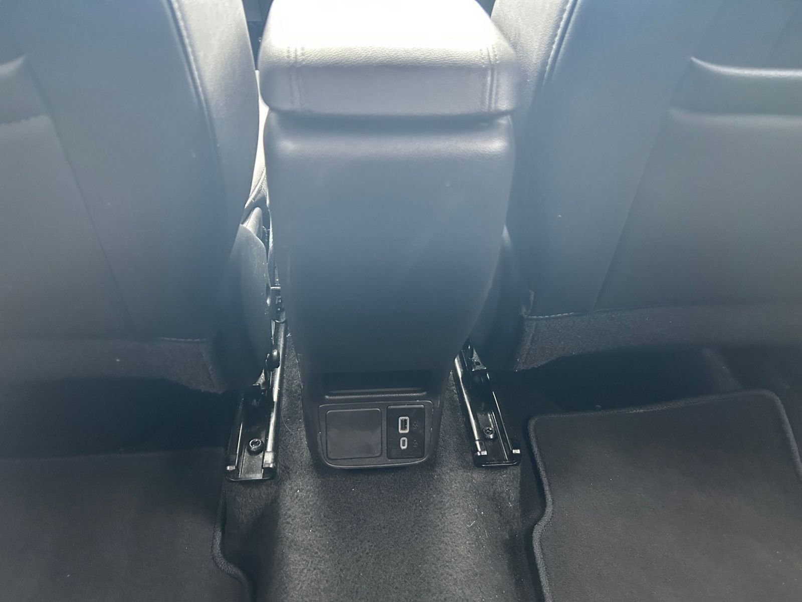 Used 2025 Buick Encore GX Preferred image 23