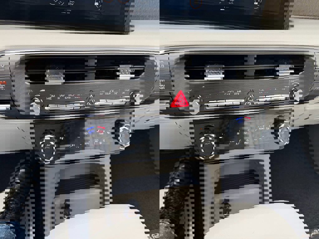 New 2026 Hyundai Palisade SEL image 11