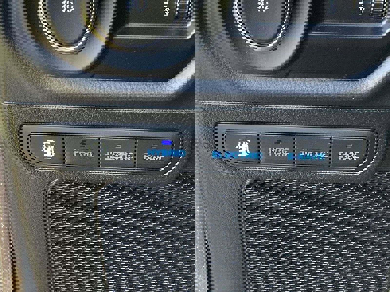 Used 2025 Jeep Wrangler Sahara AWD/4WD image 30