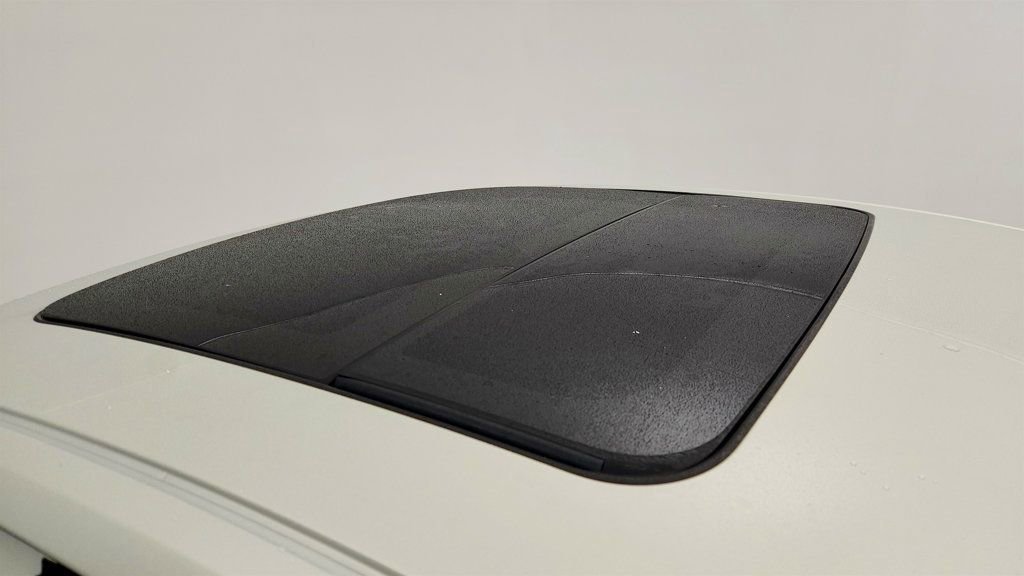 Used 2020 Volvo S60 T5 Momentum w/ Protection Package image 10