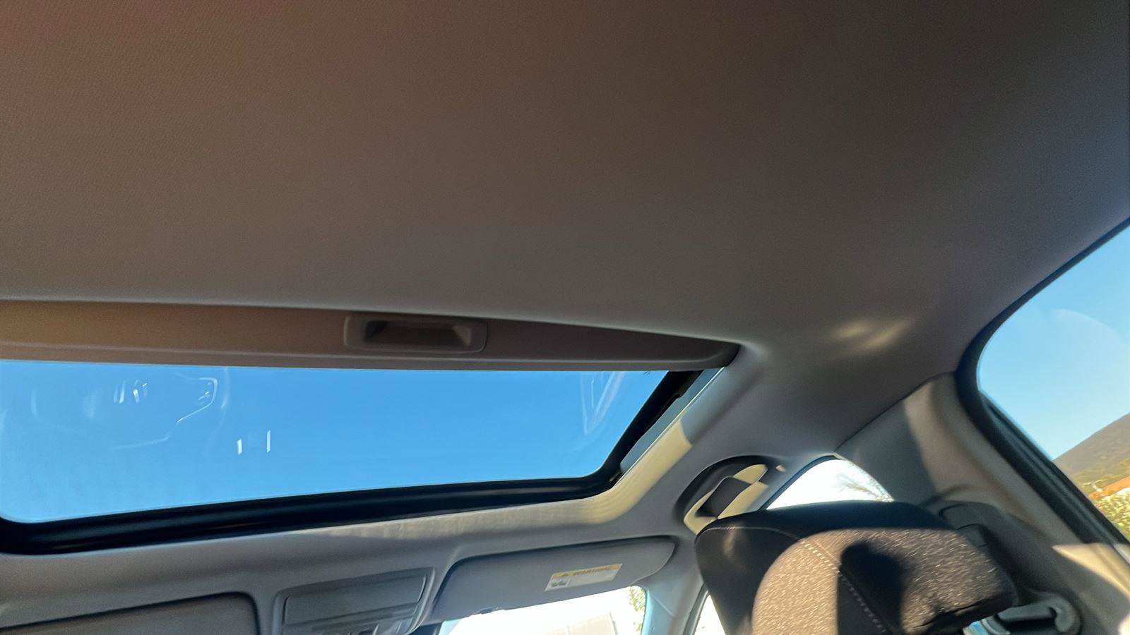 Used 2022 Honda CR-V EX image 19