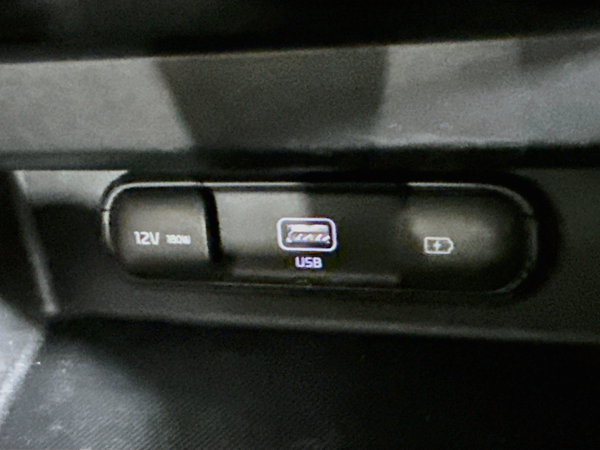 Used 2022 Kia Seltos S FWD image 41