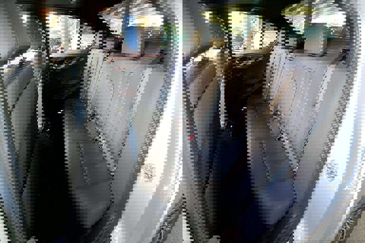 Used 2018 BMW 530i image 19