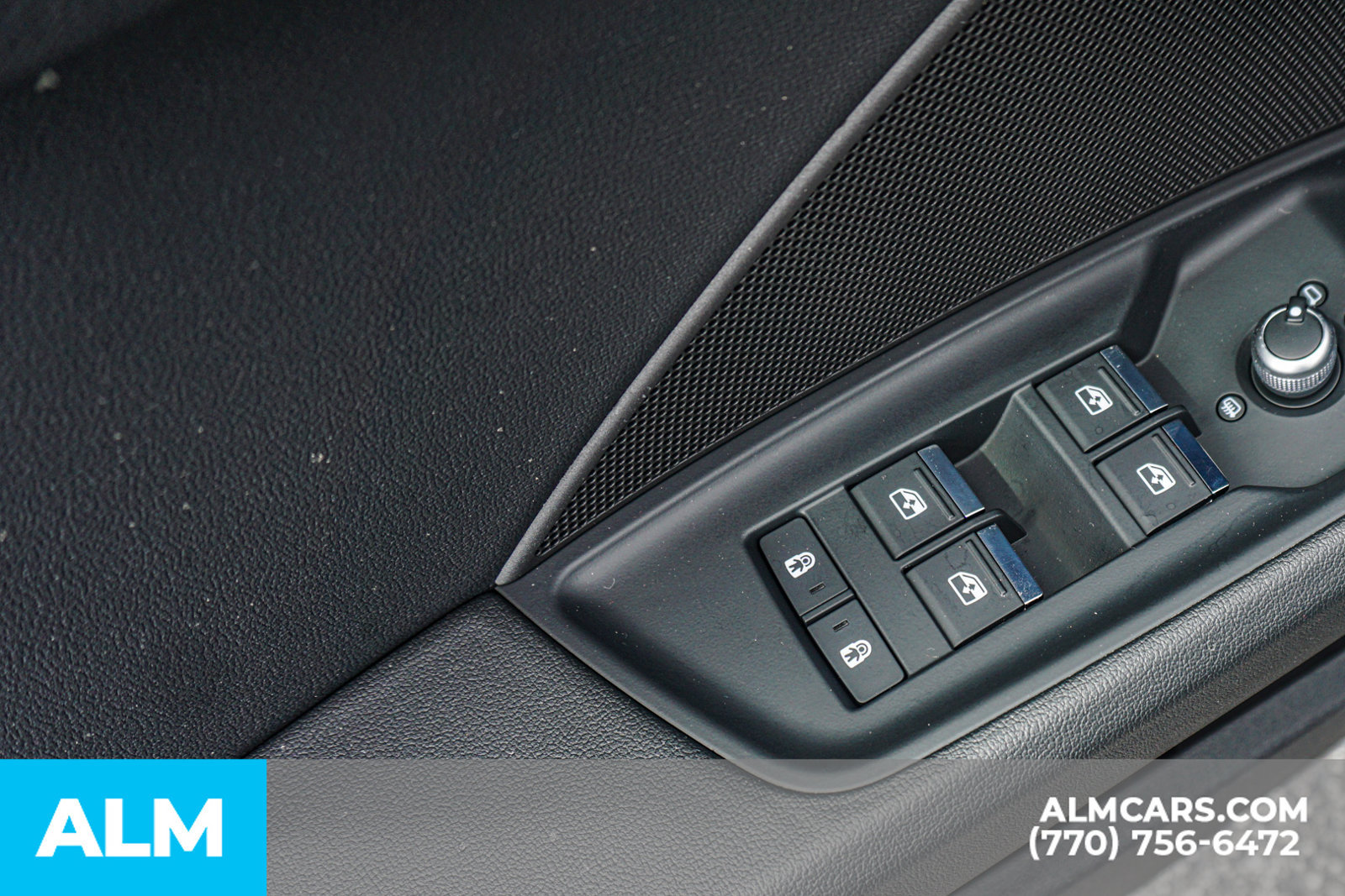 Used 2022 Audi A3 2.0T Premium FWD image 54