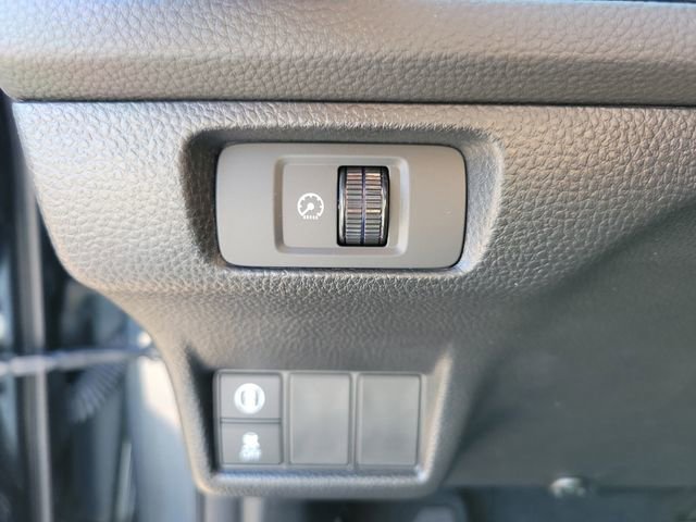 Certified 2023 Honda Civic EX-L image 20