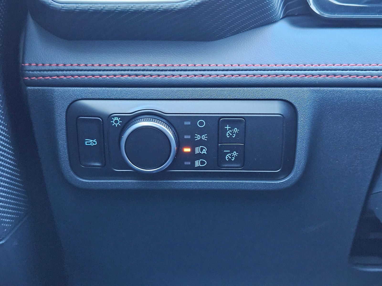 New 2026 Ford Mustang GT Premium RWD image 17