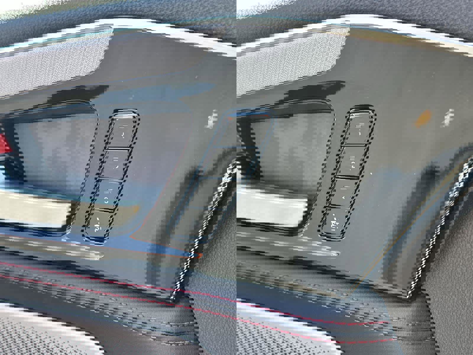 New 2026 Acura MDX A-Spec image 29